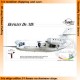 1/72 German Dornier Do 31E 