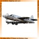 1/32 German Heinkel He 176 "First Rocket Plane"