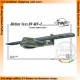 1/32 German Blohm Voss BV 40V-1 "German Fighter Glider"