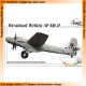 1/48 British Westland Welkin NF MK.II