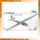 1/32 Czech L-13 Blanik "Czechoslovakian Sailplane"