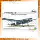 1/48 Italian Lombarda AR