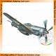 1/32 German Focke-Wulf Fw190C (V18/U-1) Kanguru