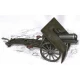 1/35 Skoda 7.5cm Horsky Kanon vz.15/7.5cm Gebirgskanone M.15
