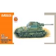 1/35 Romanian R-2 TACAM [Special Armour]