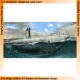 1/72 German U-Boot Type IIA