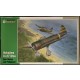1/32 Nakajima Ki-27 Otsu Nate 