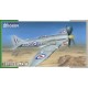 1/32 WWII British Tempest Mk.VI