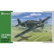 1/32 Fiat G.50bis "Luftwaffe and Croatian AF"