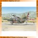 1/32 US T-2 Buckeye "Camouflaged Trainer"