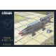 1/32 WWII German Fieseler Fi 103 / V-1 "Hi-Tech"