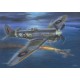 1/32 Tempest Mk.V Doodle-bug Hunters