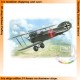 1/48 Austro-Hungarian Phonix D.II/IIa