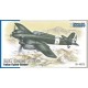 1/48 Italian IMAM (Romeo) Ro-57bis Fighter Bomber