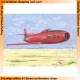 1/48 US D-558-1 Skystreak