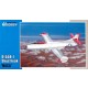 1/48 Douglas D-558-I Skystreak "NACA"