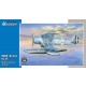 1/48 IMAM (Romeo) Ro.44 "Italian Float Fighter"