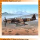 1/48 Dutch Fairey Firefly Mk.I "Foreign Post War Service"