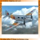 1/48 British Airspeed Oxford Mk.I/II "Foreign Service"