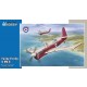 1/48 Fairey Firefly U.8 "Drone Version"