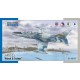 1/48 L-39ZA/ZA ART Albatros