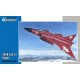 1/48 Swedish SAAB AJS-37 Viggen "Show Must Go On"