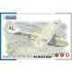 1/48 Grunau Baby IIB/Nord 1300 "Over Western Europe"