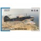 1/48 Avro Anson Mk.I