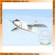 1/72 US D-558-2 Skyrocket