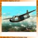 1/72 German Heinkel He 178 V-2