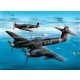 1/72 British Westland Whirlwind FB Mk.I "Fighter-Bomber"
