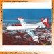 1/72 US D-558-I Skystreak "NACA"