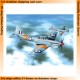 1/72 British Boulton-Paul Balliol T.2