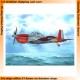 1/72 British Boulton-Paul Sea Balliol T.21