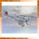 1/72 British Vickers Vildebeest Mk.IV "Perseus Engine Version"