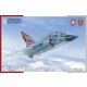 1/72 Modern French Mirage F.1B