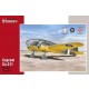 1/72 Caproni Ca.311 Foreign Service