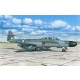 1/72 British A.W. Meteor NF MK.12