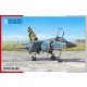 1/72 Modern French Mirage F.1C/C-200 "Armee de l"Air"