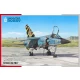 1/72 Modern French Mirage F.1C/C-200 "Armee de l"Air"