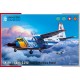 1/72 SH 89 / CASA C.212 "ASW & Maritime Patrol" 