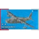 1/72 Short Sunderland Mk.I/II The Flying Porcupine