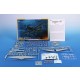 1/72 Junkers Ju 87D-5/N/D-8 Night Attack Stukas
