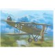 1/72 Aero A-11 Reconnaissance and Light Bomber