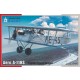 1/72 Aero A-11HS 'Finnish Service'