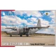 1/72 CASA C-212-300/400 'Long Nosed Casas'