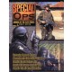 Special OPS - Journal of The Elite Forces &SWAT Units VOL.13