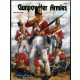 Concord Publication - Gunpowder Armies