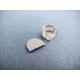 1/32 Wicker Seat with Cushion for Copper State kit