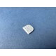 1/32 Nieuport 11/16 Seat Cushion for Copper State kit